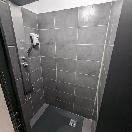 Come Prima Apartment Ajaccio (Corsica)