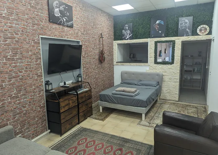 Come Prima * Ajaccio (Corsica)